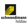 Schwendimann Walter AG