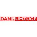 Dani's Umzüge