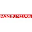 Dani's Umzüge