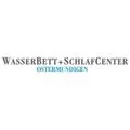 Wasserbett- und Schlafcenter