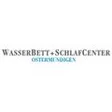 Wasserbett- und Schlafcenter