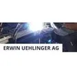 Uehlinger Erwin AG