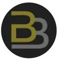 BB Tuning Dielsdorf