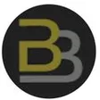 BB Tuning Dielsdorf