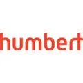 Humbert Immobilien AG