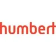 Humbert Immobilien AG