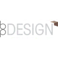 bp DESIGN AG