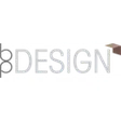 bp DESIGN AG