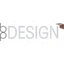 bp DESIGN AG