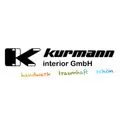 Kurmann Interior GmbH
