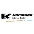 Kurmann Interior GmbH