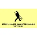 Stäheli-Waser Kaminfeger GmbH