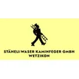 Stäheli-Waser Kaminfeger GmbH