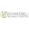 Blumen Schneebeli AG