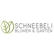 Blumen Schneebeli AG