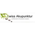 Swiss Akupunktur Center GmbH