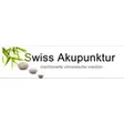 Swiss Akupunktur Center GmbH