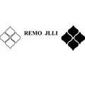 Illi Remo Wand und Bodenbeläge