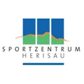 Sportzentrum Herisau