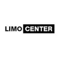 Limo Center