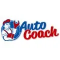 Sport-Garage