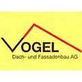 Vogel Dach- und Fassadenbau AG