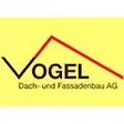 Vogel Dach- und Fassadenbau AG