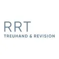 RRT AG Treuhand & Revision