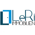 LeRi Immobilien GmbH