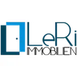 LeRi Immobilien GmbH