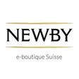 Newby Teas (Suisse) SA