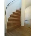 Gezer Bodenbeläge GmbH