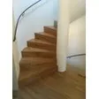 Gezer Bodenbeläge GmbH