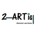 2-ART ig