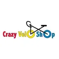 Crazy Veloshop