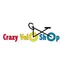 Crazy Veloshop