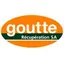 Goutte Récupération SA