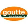 Goutte Récupération SA