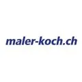 Maler André Koch GmbH