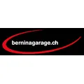 Garage Bernina
