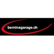 Garage Bernina