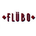 Flübo - Haus für schönes Wohnen