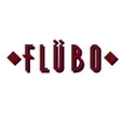 Flübo - Haus für schönes Wohnen