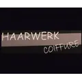 Coiffure Haarwerk