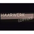 Coiffure Haarwerk