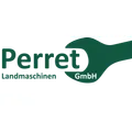 Perret Landmaschinen GmbH