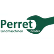 Perret Landmaschinen GmbH