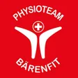 Physioteam Bärenfit Burgdorf, Bätterkinden, Koppigen, liestal