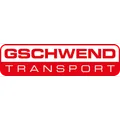 Gschwend Jakob AG