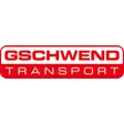 Gschwend Jakob AG